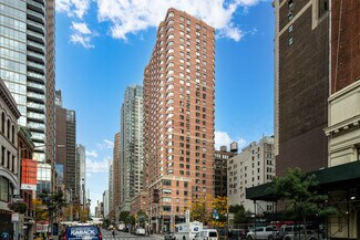 More details for 77 W 24th St, New York, NY - Retail for Lease