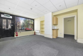 11-25 Mount Pleasant, London for lease Interior Photo- Image 2 of 11