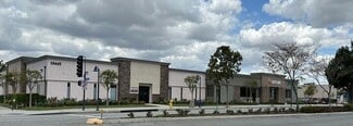 More details for 10441-10445 Lakewood Blvd, Downey, CA - Office for Lease