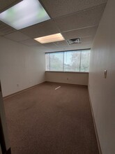 14310 N Dale Mabry, Tampa, FL for lease Building Photo- Image 2 of 5