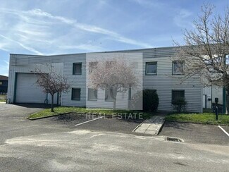 More details for Office for Lease