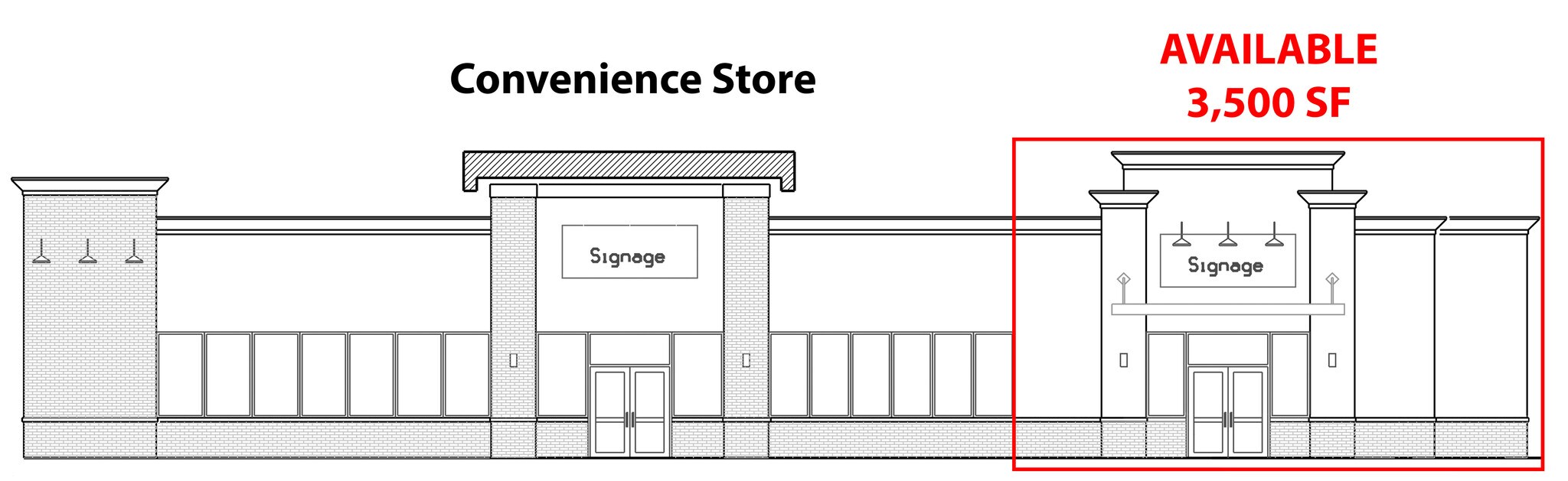 291 N Lee St, Forsyth, GA for sale Primary Photo- Image 1 of 1