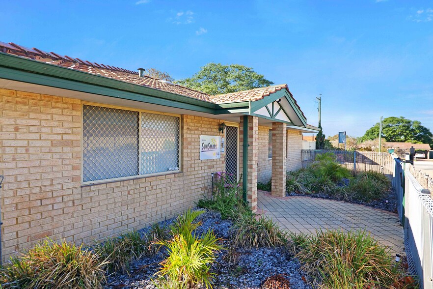 357-359 Benara Rd, Morley for sale - Building Photo - Image 2 of 7