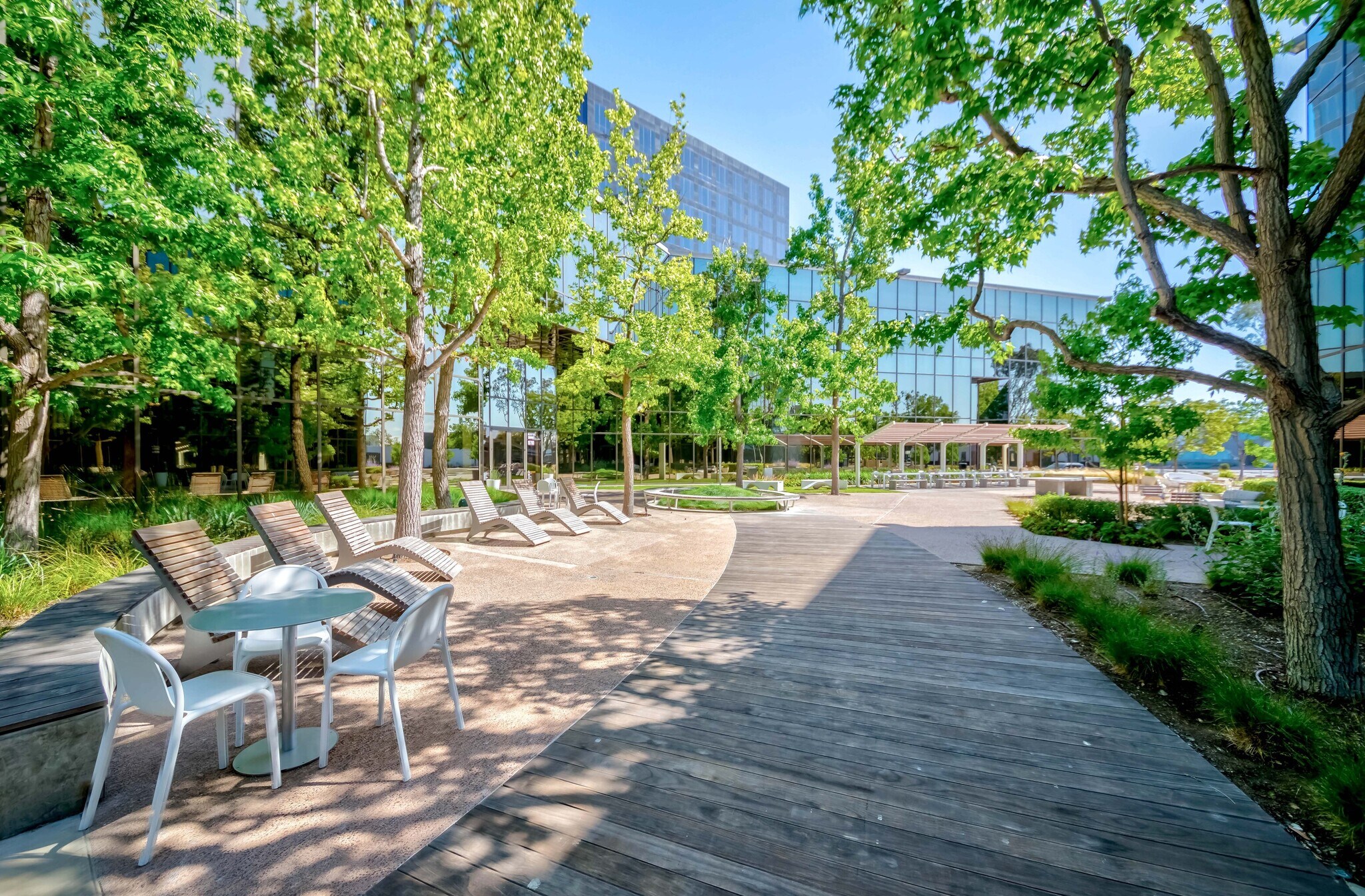 19600 Fairchild Rd, Irvine, CA 92612 Newport Summit