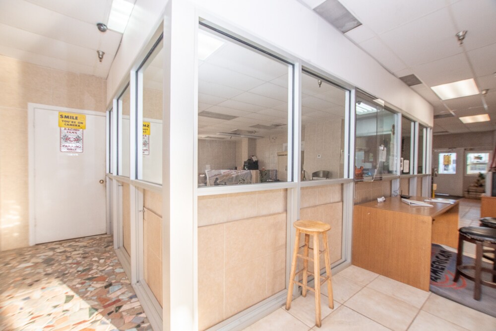 3101 Lee St, Alexandria, LA 71301