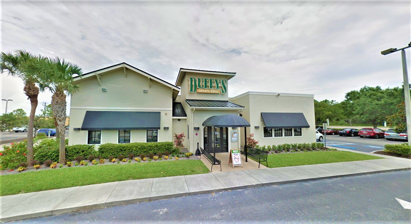 3005 University Pky, Sarasota, FL for sale Building Photo- Image 1 of 1