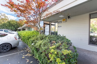 3838 Watt Ave, Sacramento, CA for lease Building Photo- Image 1 of 14