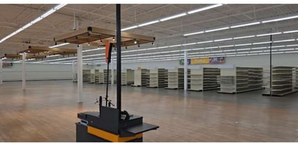 501 N Beneva Rd, Sarasota, FL for lease Interior Photo- Image 2 of 4