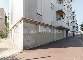 More details for Retail for Lease