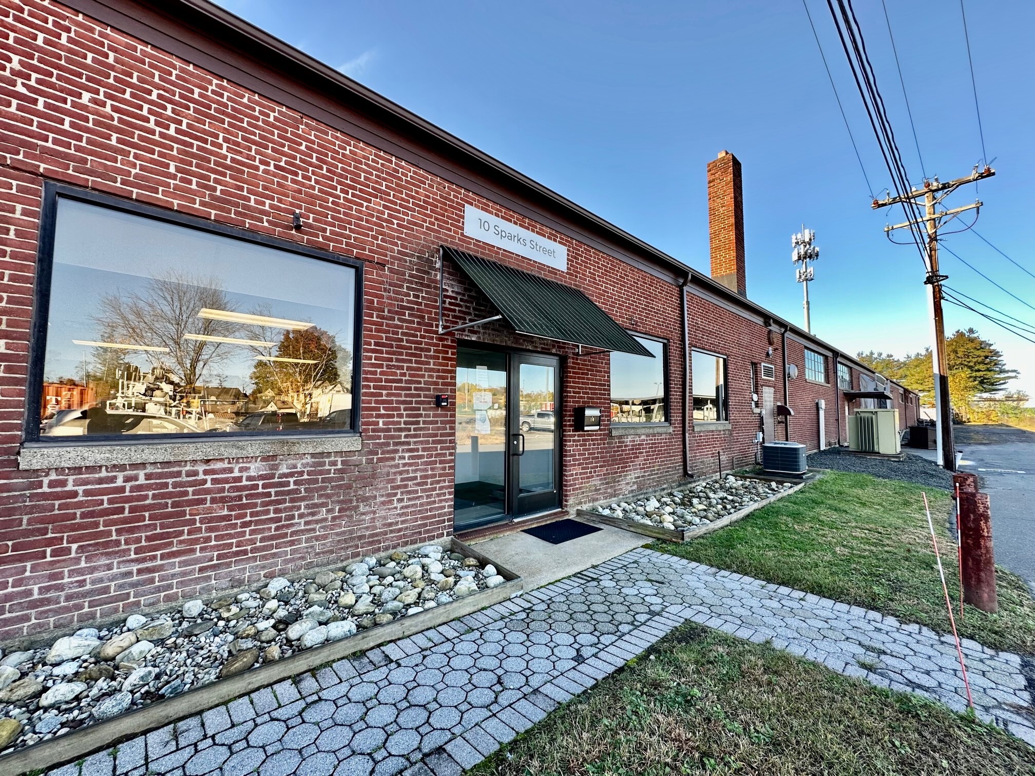 10 Sparks St, Plainville, CT for sale Building Photo- Image 1 of 19