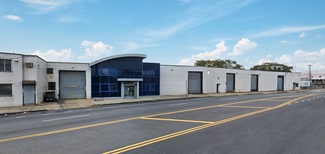 More details for 15215-15221 Rockaway Blvd, Jamaica, NY - Industrial for Lease