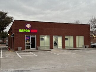 More details for 9965 N MacArthur Blvd, Irving, TX - Retail for Lease