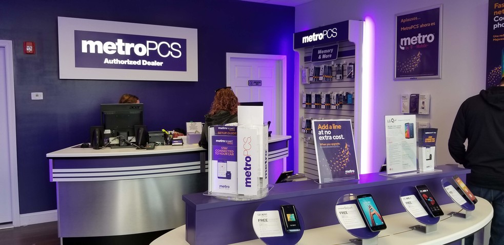 4 Squire Rd, Revere, MA for sale - Other - Image 2 of 6