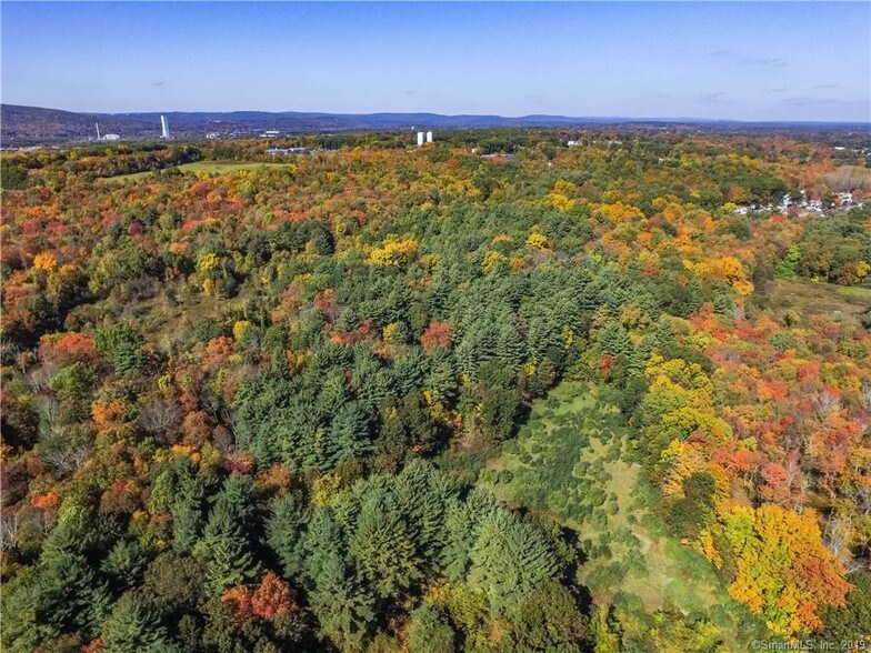 355 Spring St, Southington, CT for sale - Primary Photo - Image 1 of 1