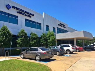 More details for 5801 Oakbend Trl, Fort Worth, TX - Office/Medical, Medical for Lease