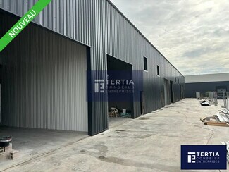 More details for Flex for Lease