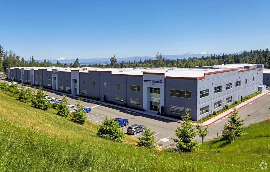 6301 36th Ave W, Everett, WA 98203