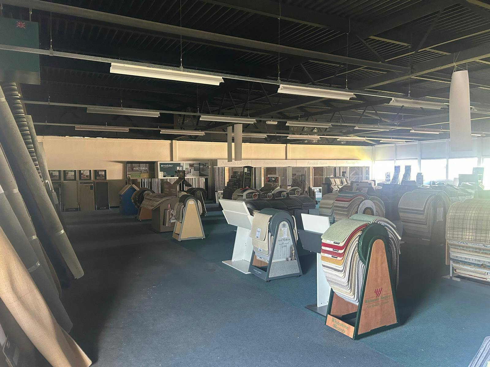 Nelson Way, Cramlington for lease Building Photo- Image 1 of 4