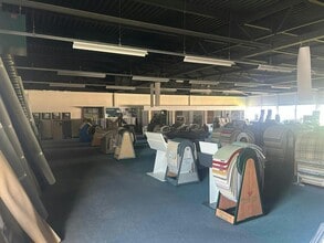 Nelson Way, Cramlington for lease Building Photo- Image 1 of 4