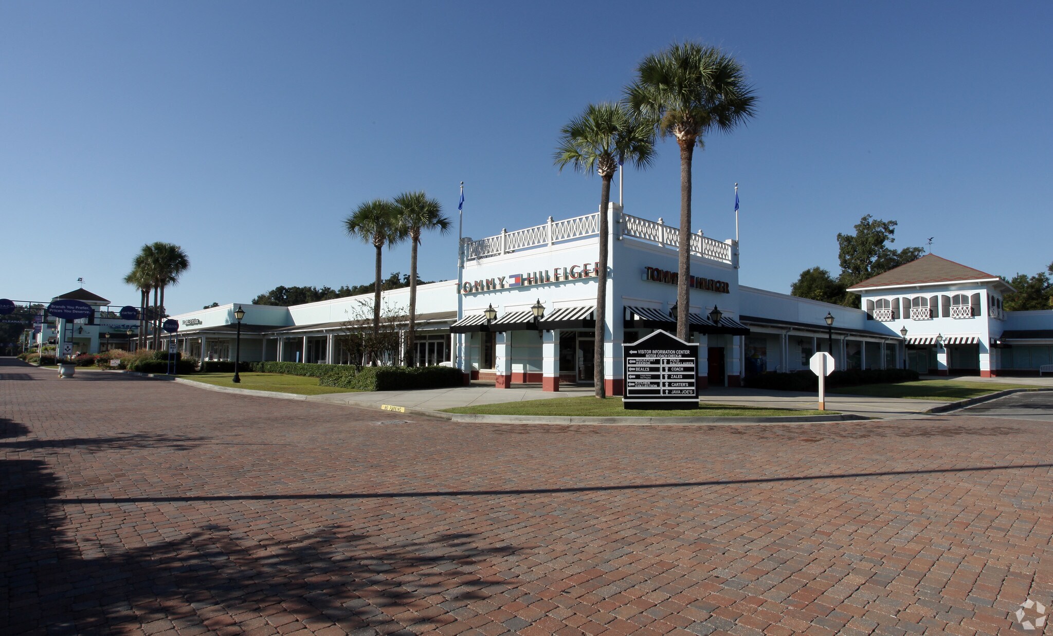 1111 Magnolia Bluff Way, Darien, GA for sale Building Photo- Image 1 of 1