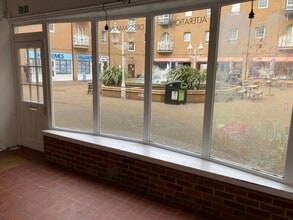 1-40 Village Sq, Brighton for lease Interior Photo- Image 1 of 6