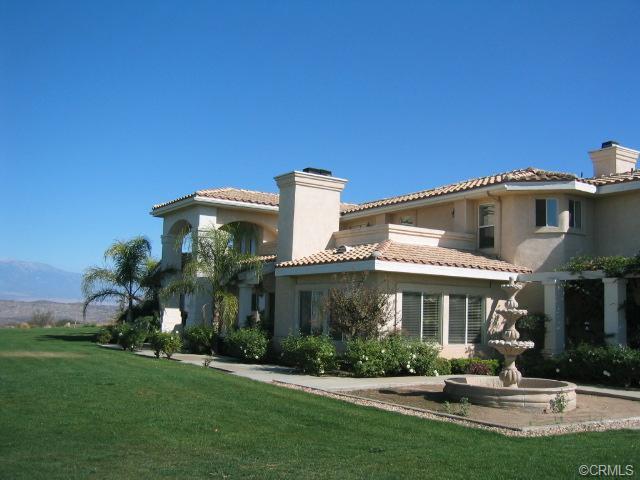 View Photo