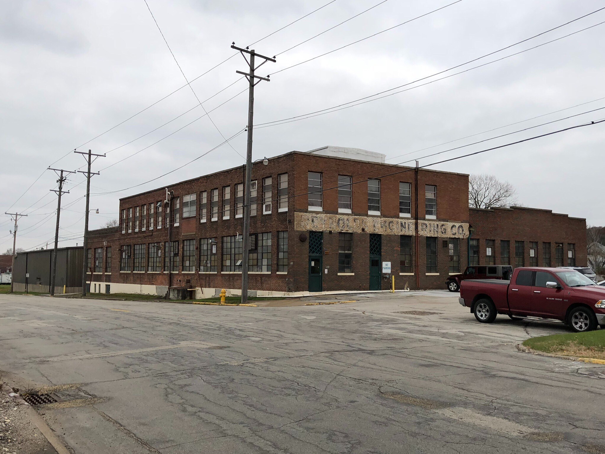 508 39th St, Rock Island, IL for sale Other- Image 1 of 1