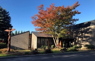More details for 3901 SE Naef Rd, Portland, OR - Multiple Space Uses for Lease