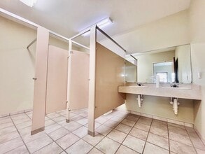 27911 Clemens Rd, Westlake, OH for lease Interior Photo- Image 1 of 25