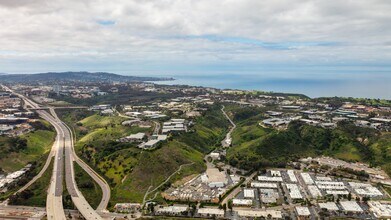 3550 General Atomics Ct San Diego CA 92121 General Atomics Building