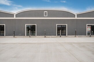 More details for 8700 Clinton Glen, Amarillo, TX - Retail for Sale