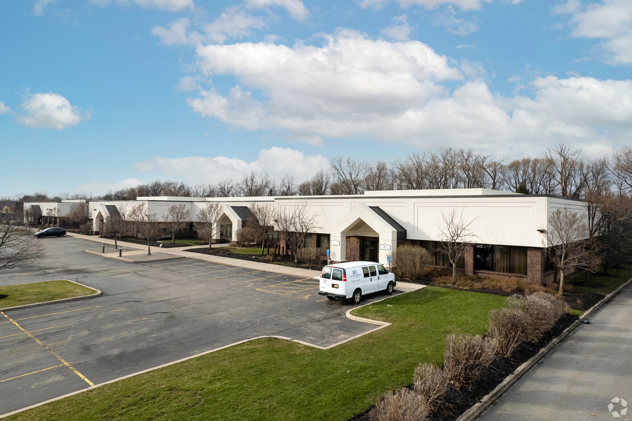 3500 Winton Pl, Rochester, NY for sale Primary Photo- Image 1 of 1