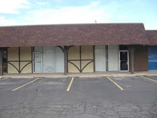 More details for 2065 N West St, Wichita, KS - Office for Lease