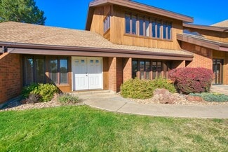 More details for 1300 Plaza Ct N, Lafayette, CO - Office for Lease