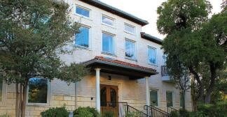 4100 Duval Rd, Austin, TX for sale Other- Image 1 of 1