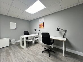 8200-8358 NW 30th Ter, Doral, FL for lease Interior Photo- Image 2 of 9