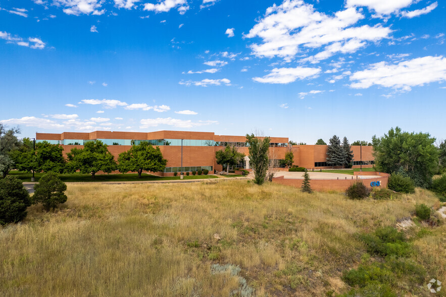 1315 W Century Dr, Louisville, CO for sale - Primary Photo - Image 1 of 1