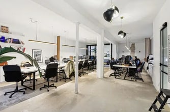 146 Rue Montmartre, Paris for lease Building Photo- Image 2 of 10