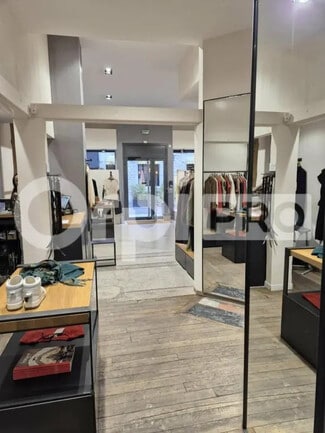 More details for Retail for Lease