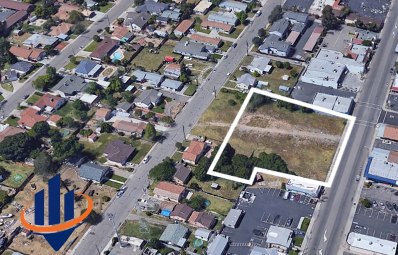 357 N Main St, Manteca, CA for lease Building Photo- Image 1 of 2