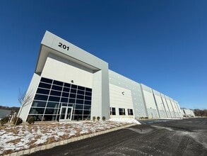 201 Tabor Rd, Morris Plains, NJ for lease Building Photo- Image 1 of 14