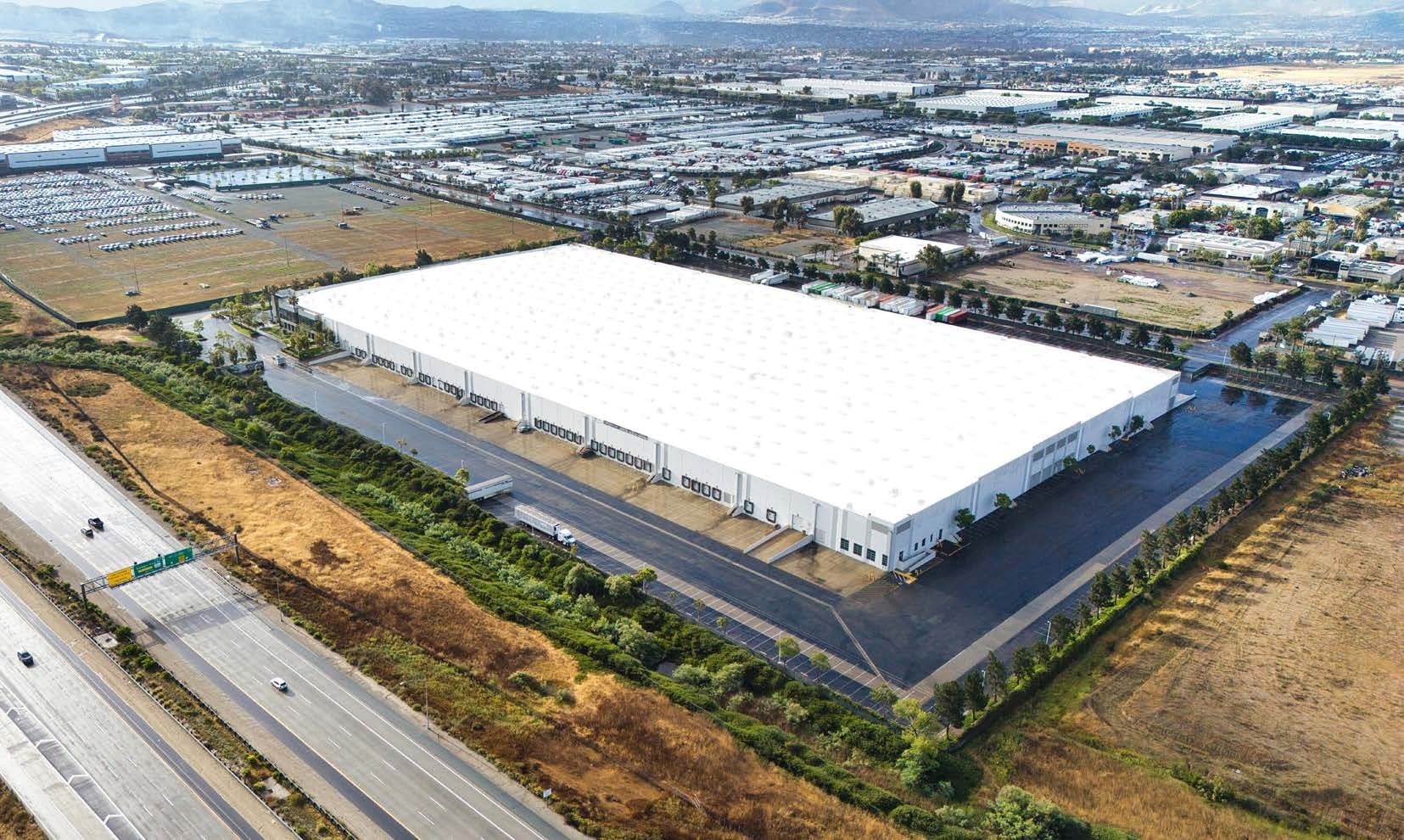 2020 Piper Ranch Rd, San Diego, CA for lease Building Photo- Image 1 of 6
