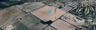 More details for 60 St, Sylvan Lake, AB - Land for Sale