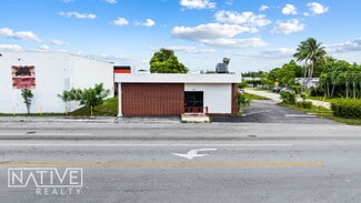 More details for 50 SW 31st Ave, Fort Lauderdale, FL - Office/Retail for Lease
