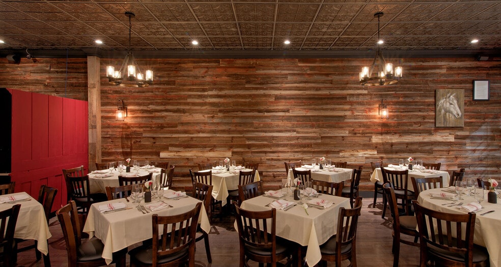 111 Bedford Rd, Armonk, NY for lease - Interior Photo - Image 2 of 14