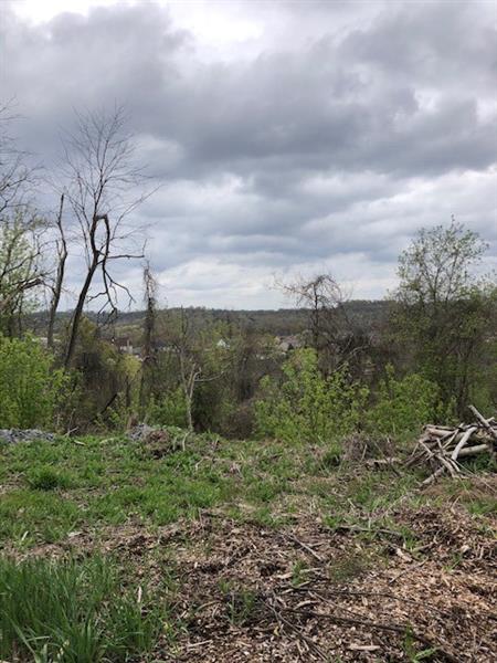 110 Ridge Rd, South Park, PA for sale Building Photo- Image 1 of 8