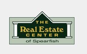 The Real Estate Center of Spearfish