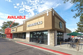 More details for 3617 S College Ave, Fort Collins, CO - Retail for Lease