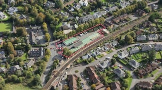 More details for Busby Station – for Sale, Clarkston