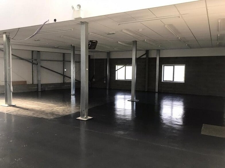 Alfold Rd, Cranleigh for sale - Building Photo - Image 3 of 4